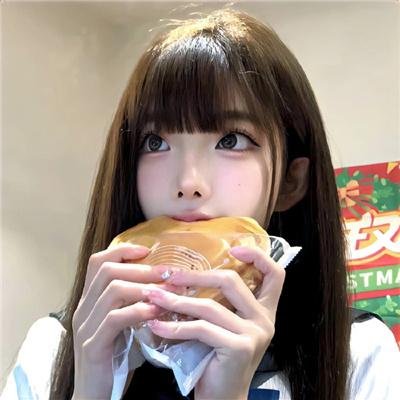 靓女猎艳