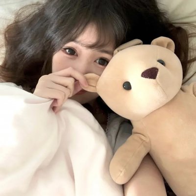 白小姐