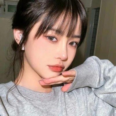 权欲第二章第三季