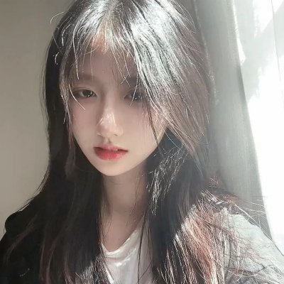 艾米·舒默皮革特辑