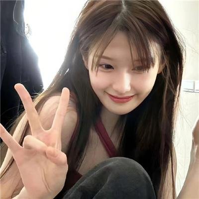 纸牌屋第五季