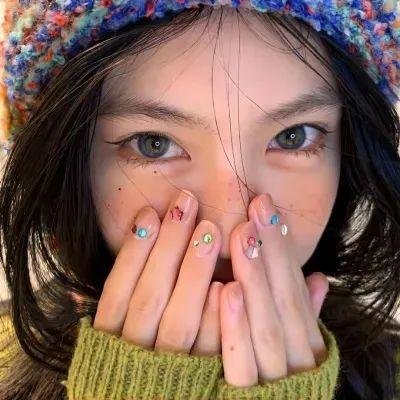 音乐先锋电影之勇敢