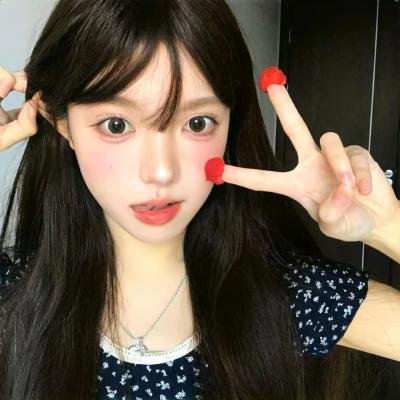 见色忘友2