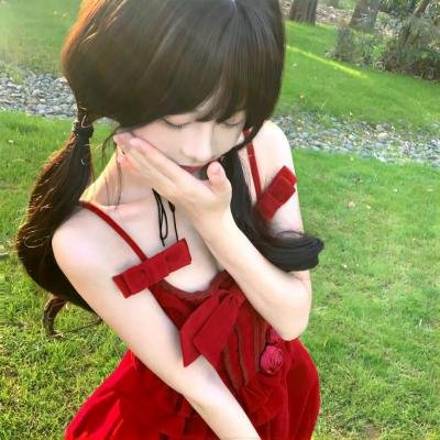 电视拍手者