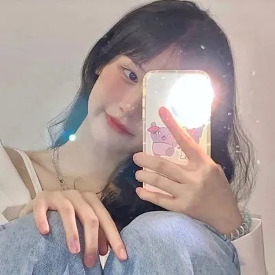 流星人