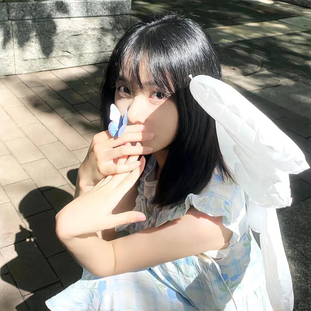 女仆琳恩