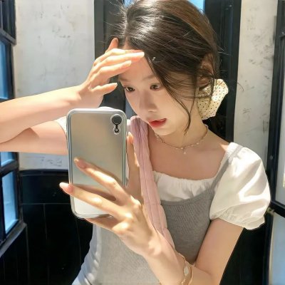 涂鸦少年秘密档案