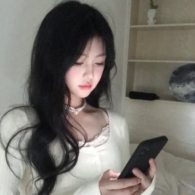 表白