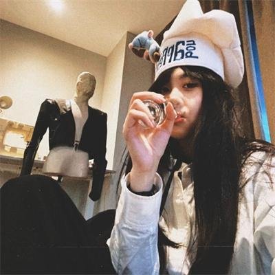 双面千金洛莞莞
