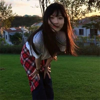 浮图缘