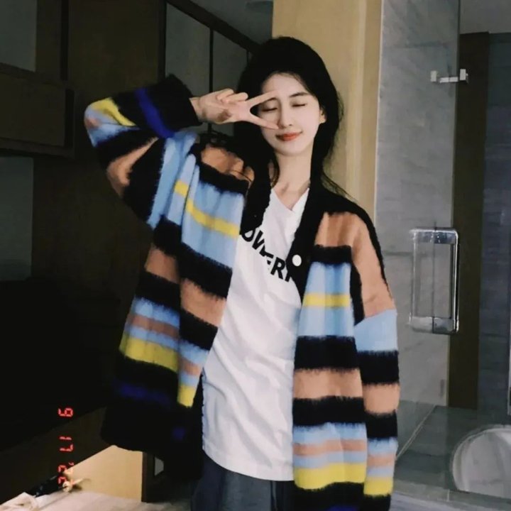 香奈儿秘密情史