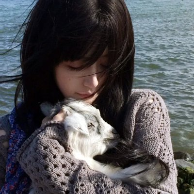 赤松威龙