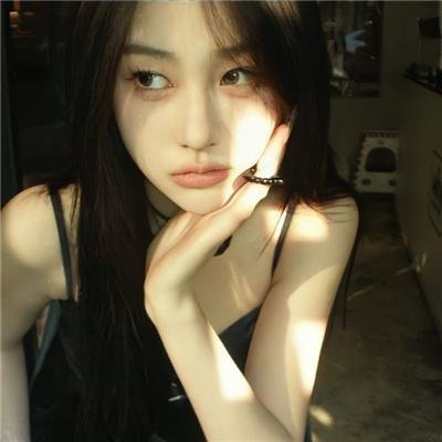 生来不羁