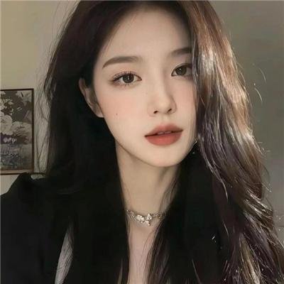 我这次扮演谁