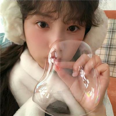 继承之战第一季