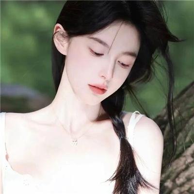 舍不得星星