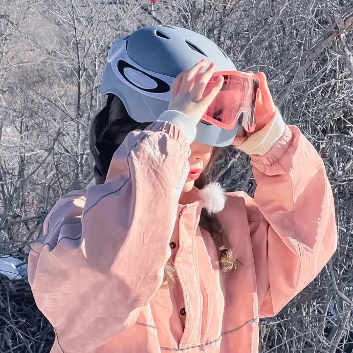 龙与地下城:秽恶之书
