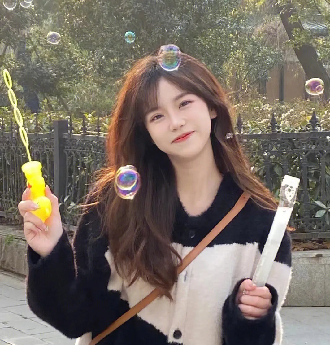 凡夫俗女